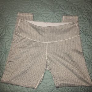 Old Navy active pants!